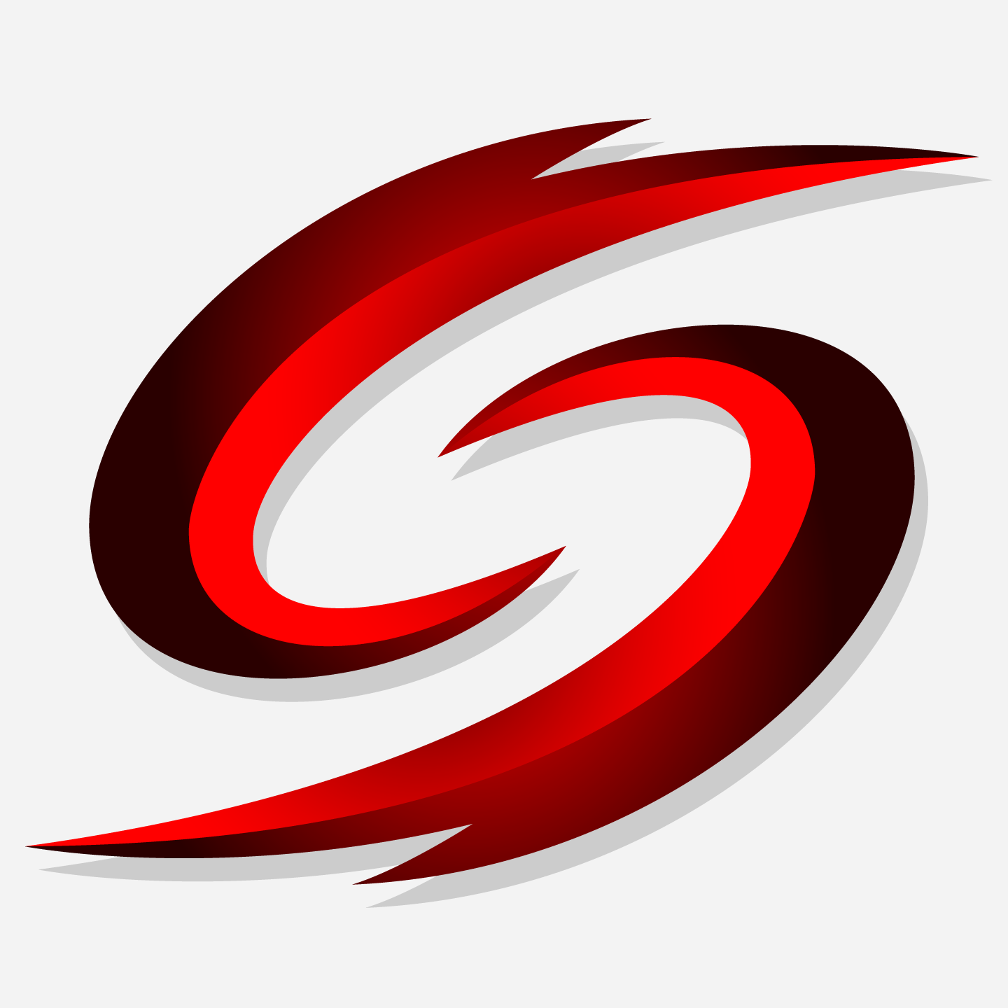 Saimon Online-logo